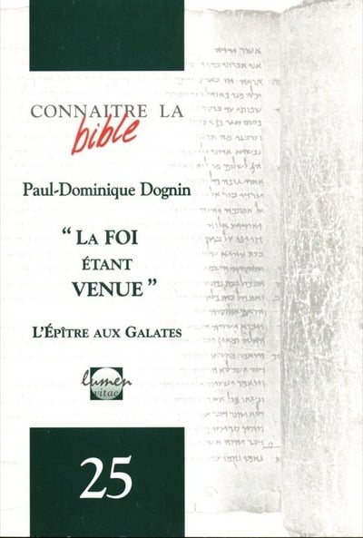 media/pim/9782873241681.jpg