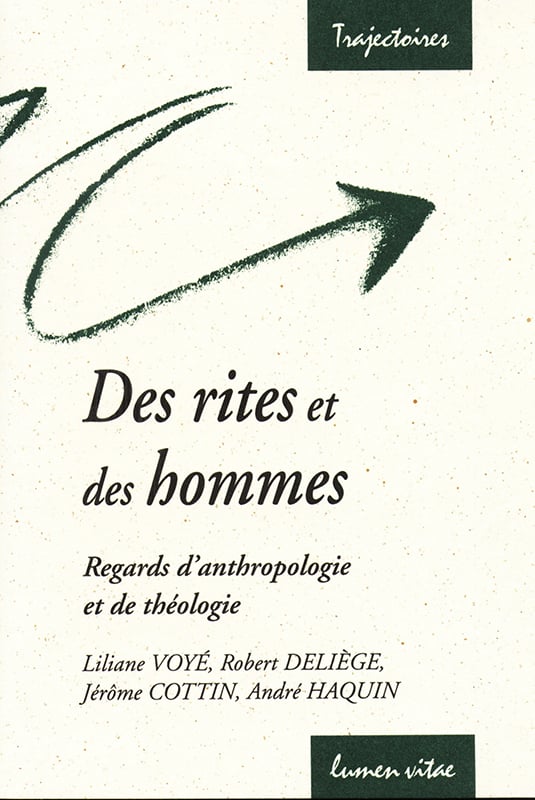 media/pim/9782873241995.jpg