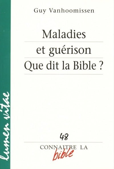 media/pim/9782873243111.jpg