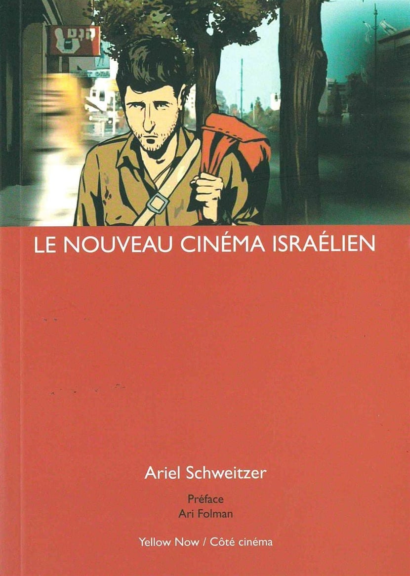 media/pim/9782873403294.jpg