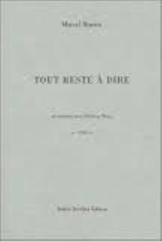 media/pim/9782873960230.jpg