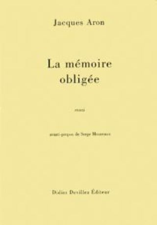 media/pim/9782873960285.jpg