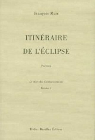 media/pim/9782873960391.jpg