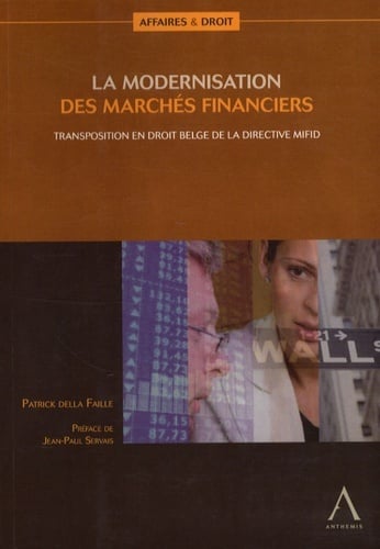 media/pim/9782874550805.jpg