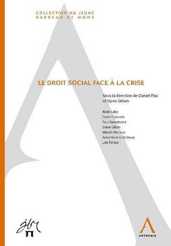 media/pim/9782874552700.jpg