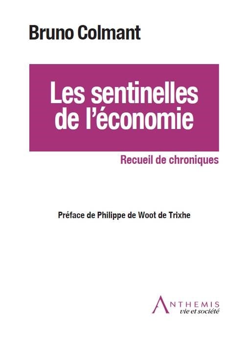 media/pim/9782874554063.jpg