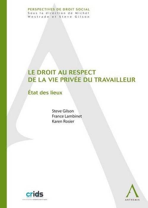 media/pim/9782874555671.jpg