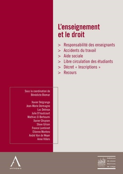 media/pim/9782874556265.jpg