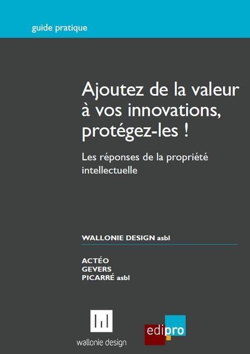 media/pim/9782874961625.jpg