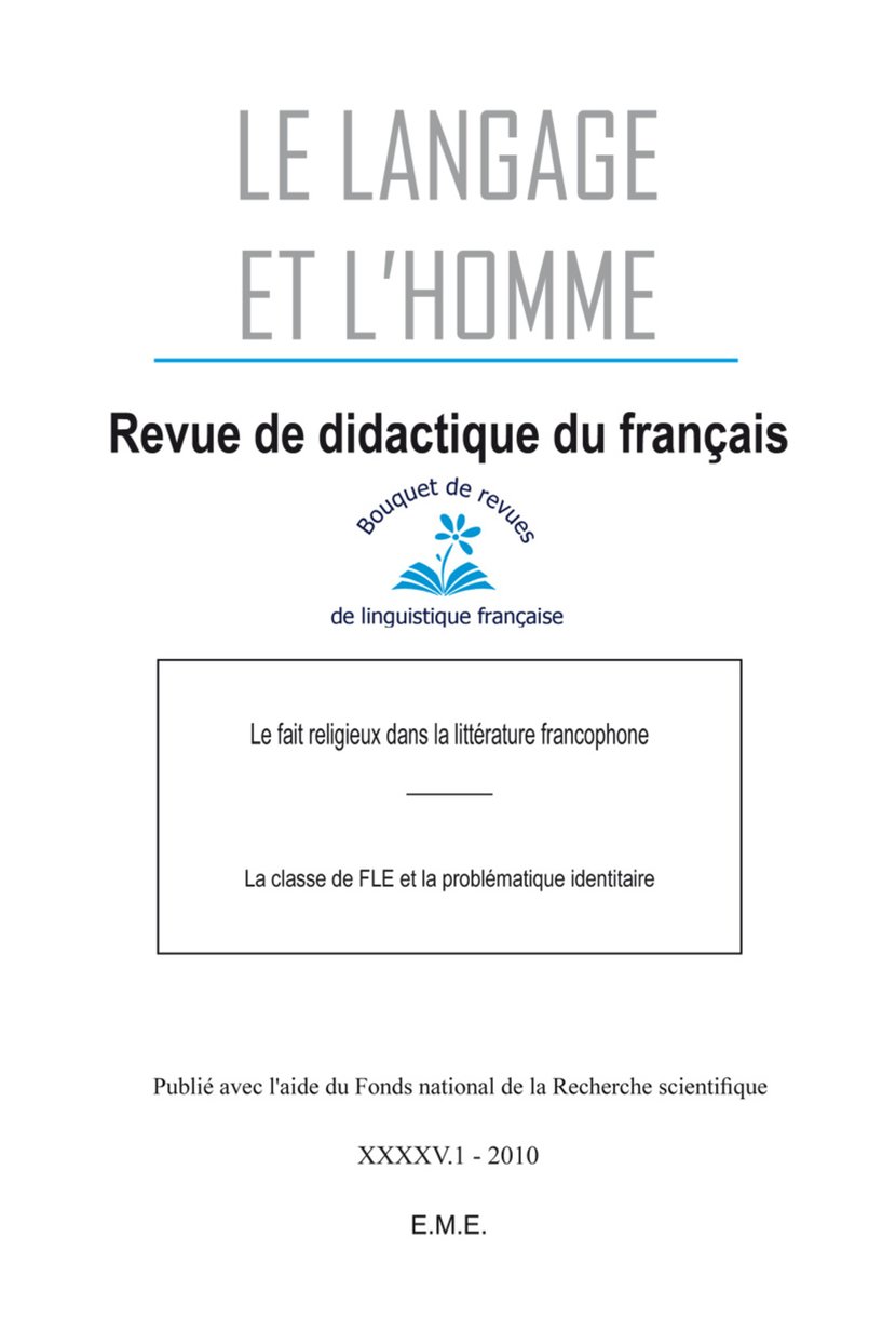 media/pim/9782875250131.jpg
