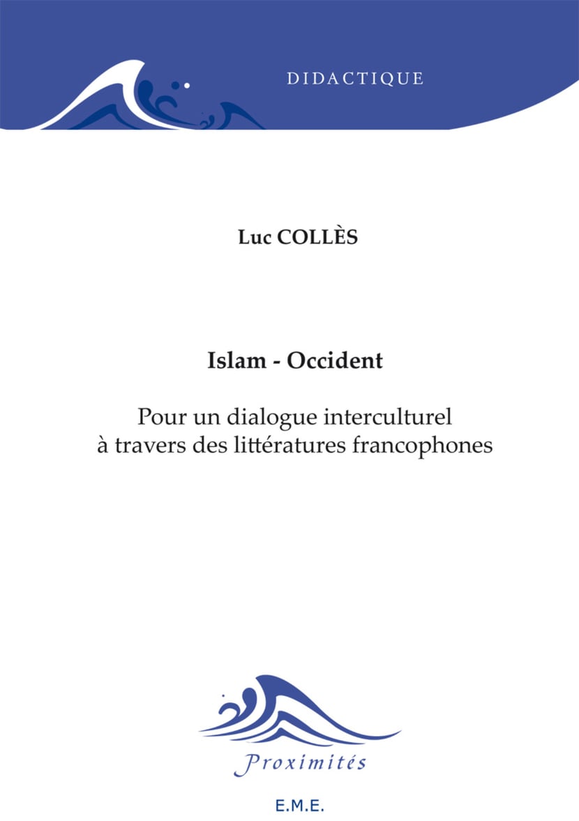 media/pim/9782875250490.jpg