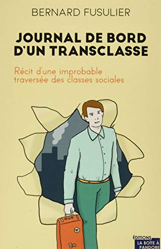 media/pim/9782875574152.jpg