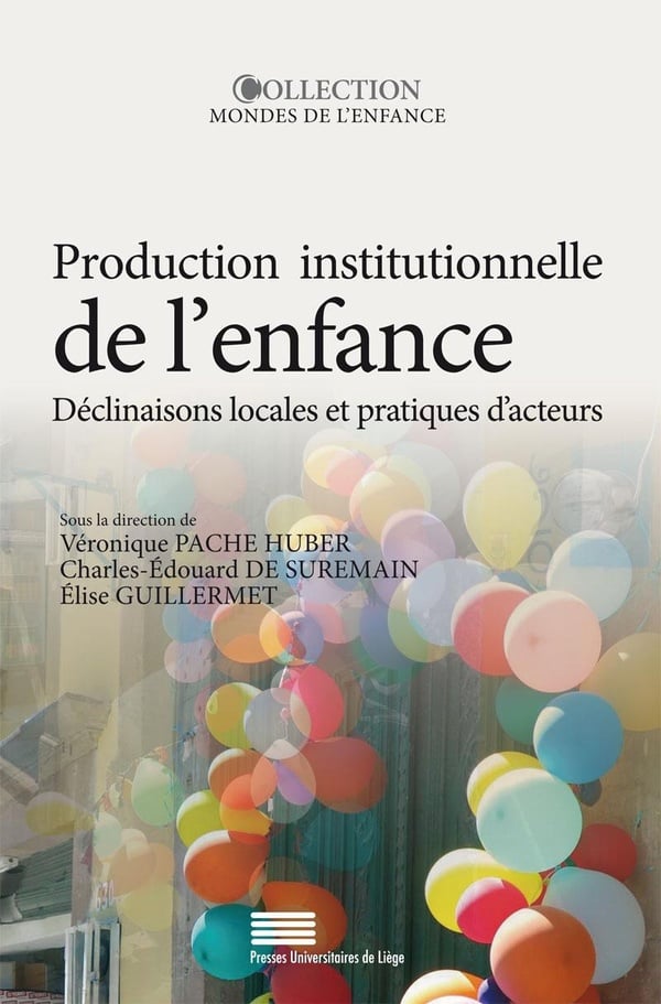 media/pim/9782875620897.jpg