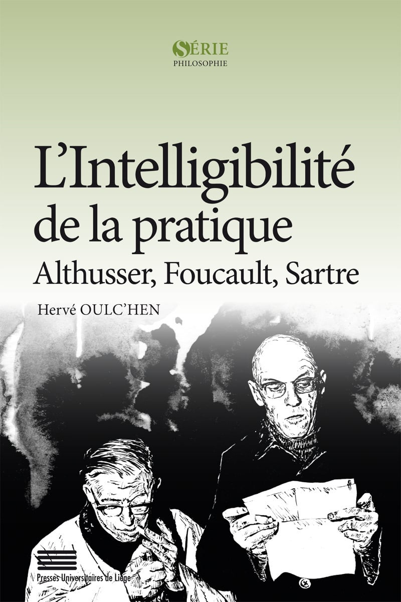 media/pim/9782875621313.jpg