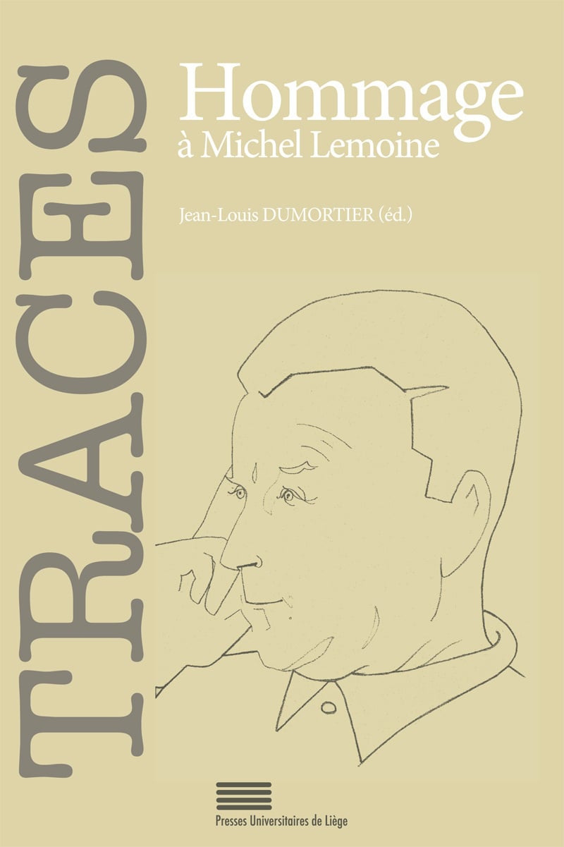 media/pim/9782875621771.jpg