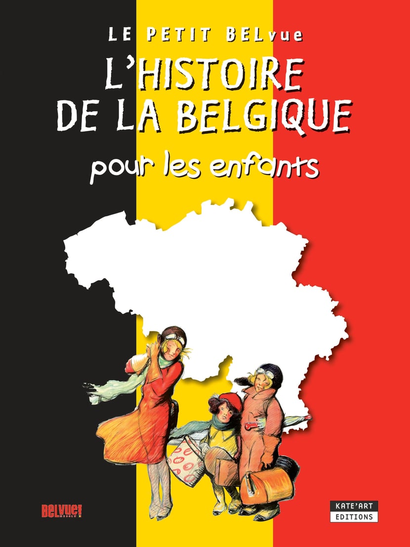 media/pim/9782875751157.jpg
