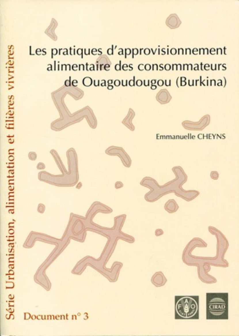 media/pim/9782876143470.jpg