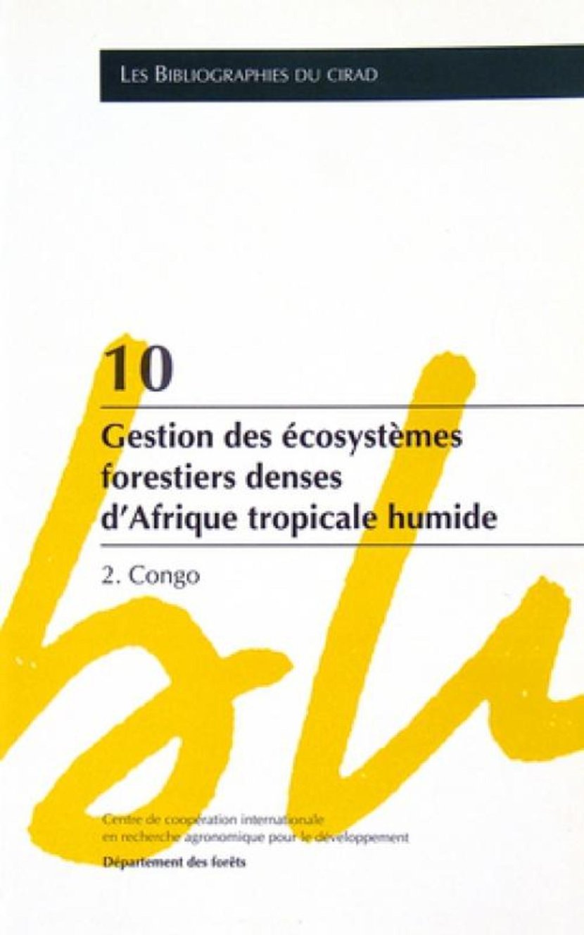 media/pim/9782876143500.jpg