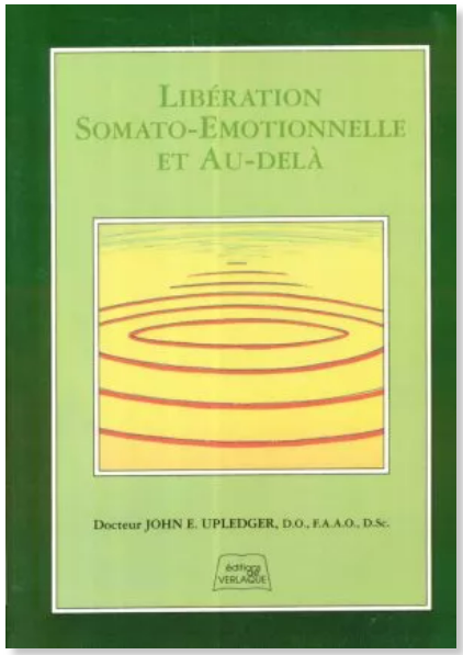 media/pim/9782876440258.PNG