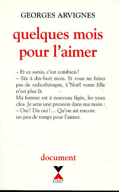 media/pim/9782876451841.jpg