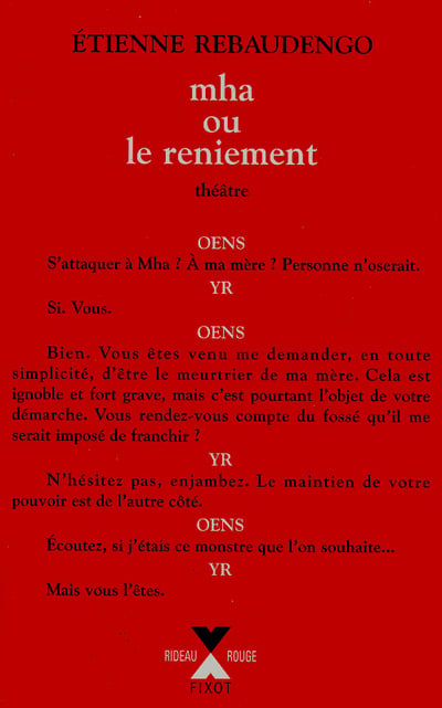 media/pim/9782876453074.jpg