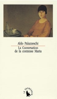 media/pim/9782876530867.jpg