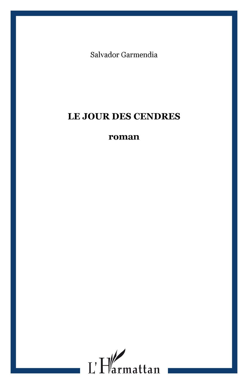media/pim/9782876790032.jpg