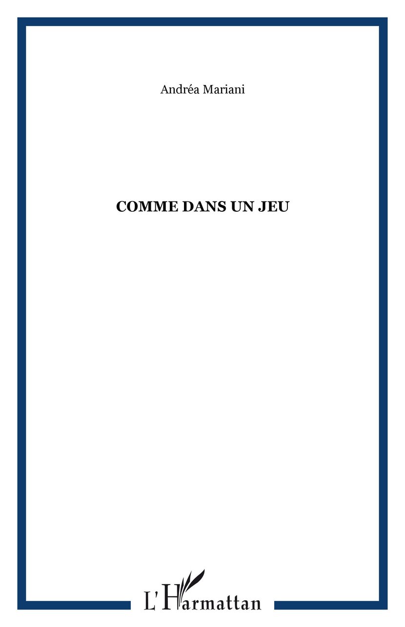 media/pim/9782876790148.jpg
