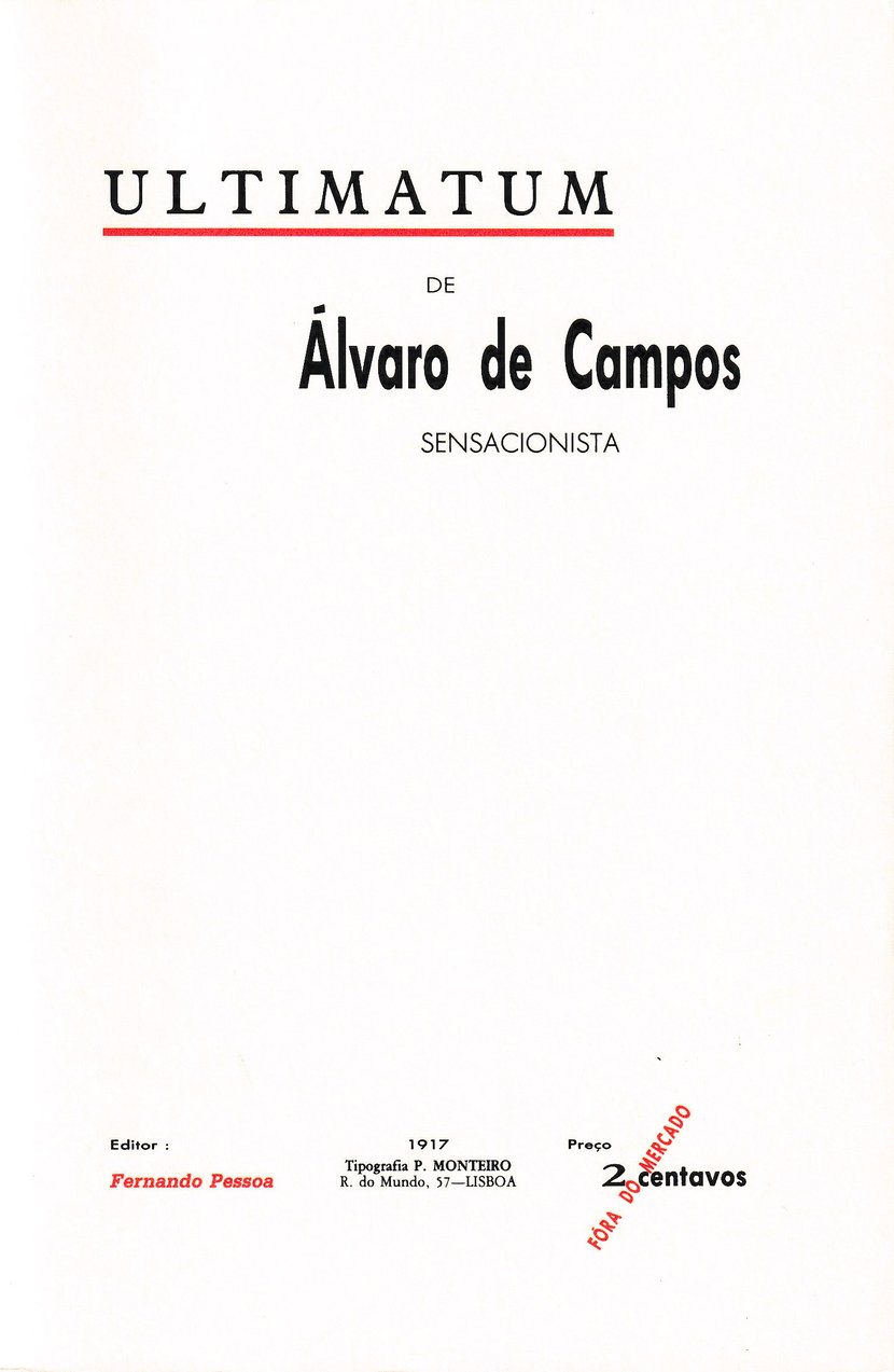 media/pim/9782877040051.jpg
