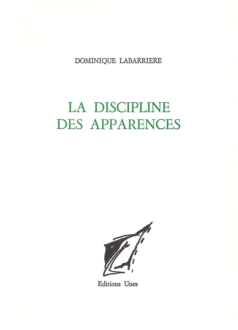 media/pim/9782877040402.jpg