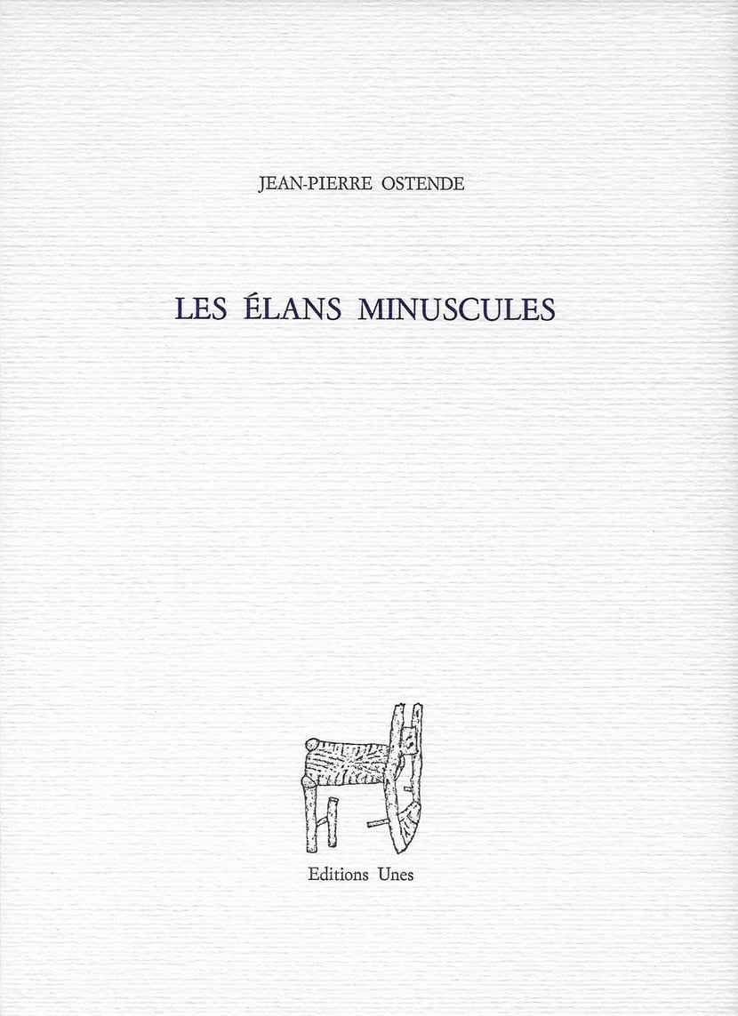media/pim/9782877040440.jpg