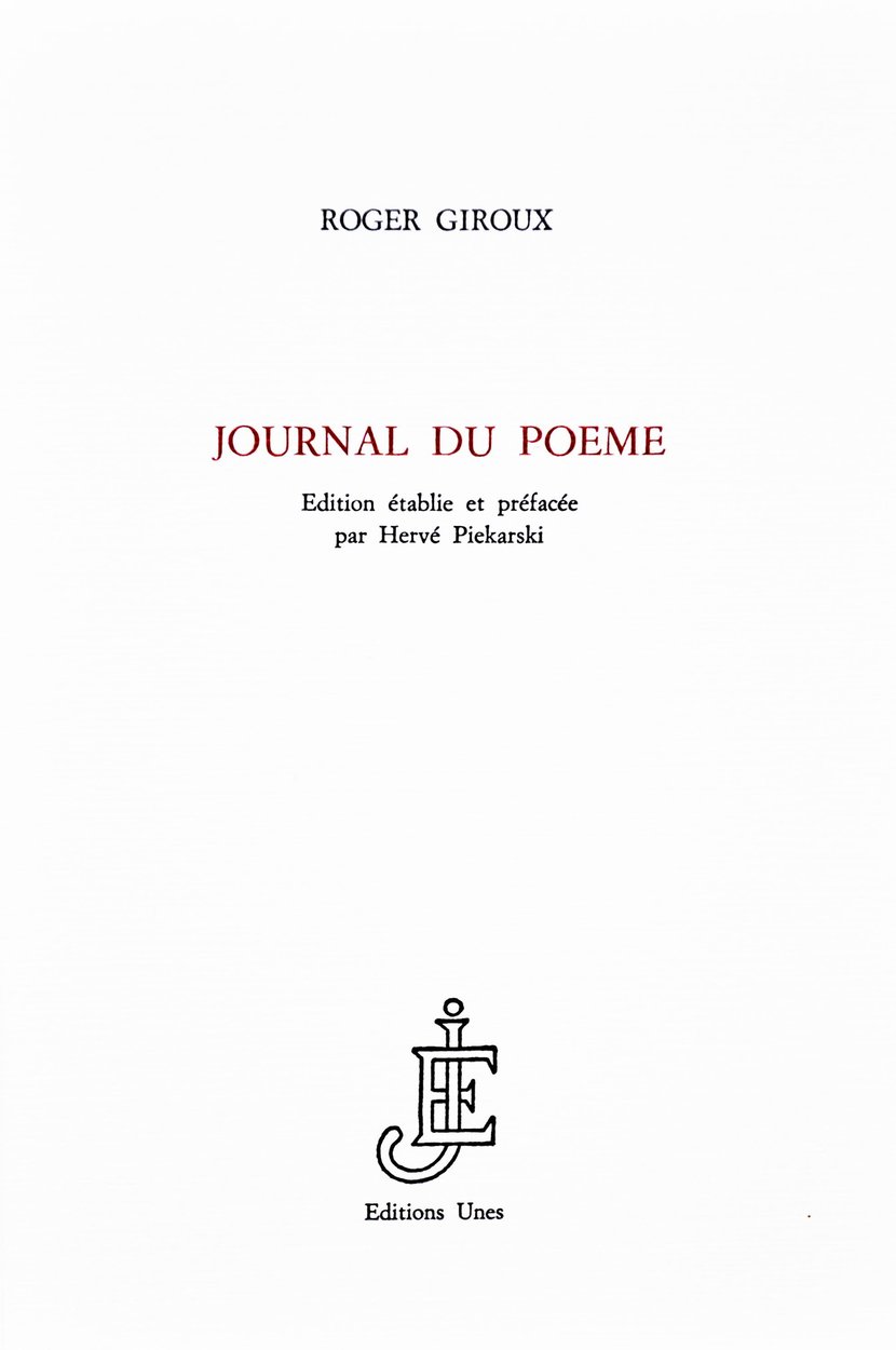 media/pim/9782877040587.jpg