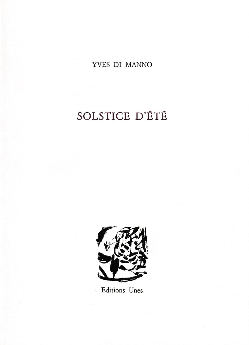 media/pim/9782877040815.jpg