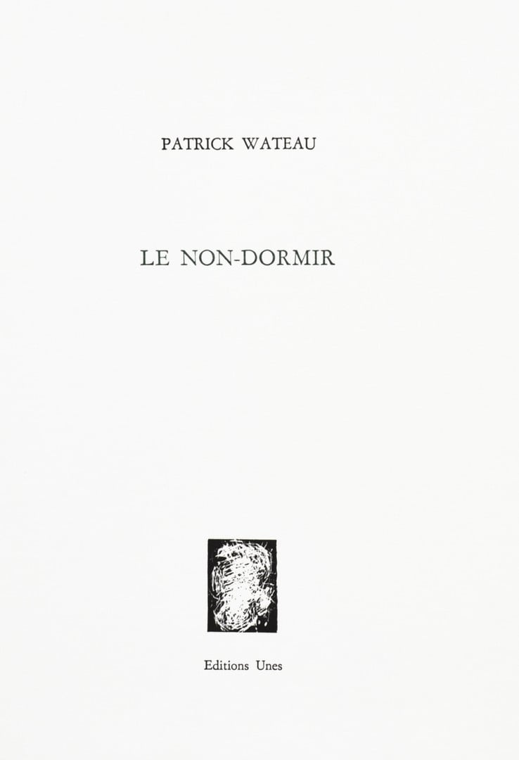 media/pim/9782877041256.jpg
