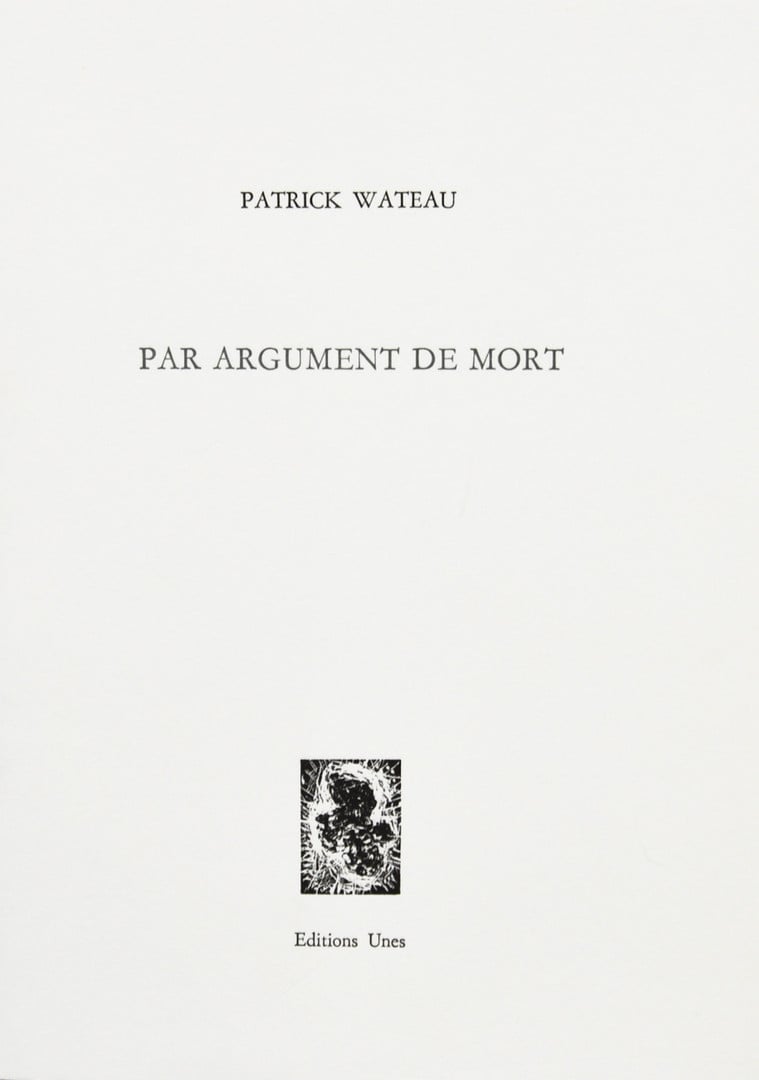 media/pim/9782877041263.jpg