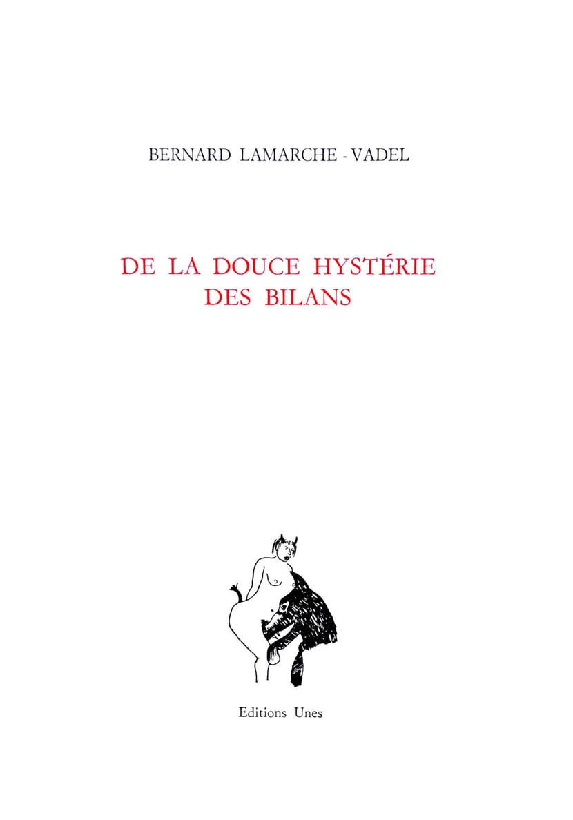 media/pim/9782877041423.jpg