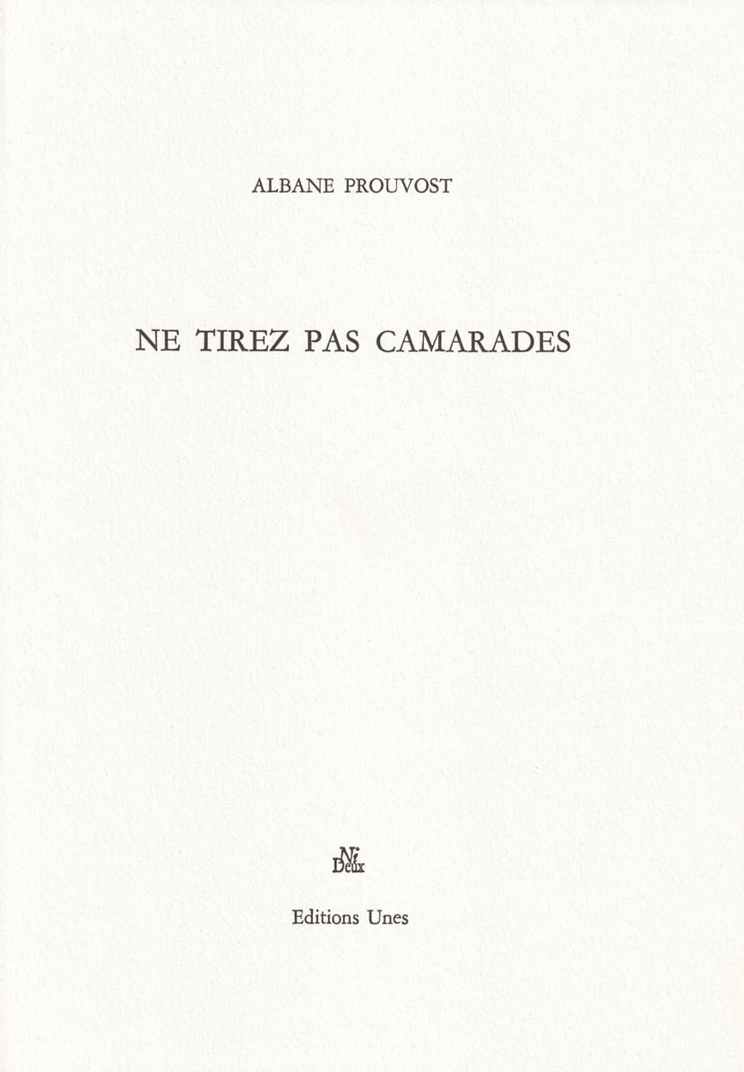 media/pim/9782877041430.jpg