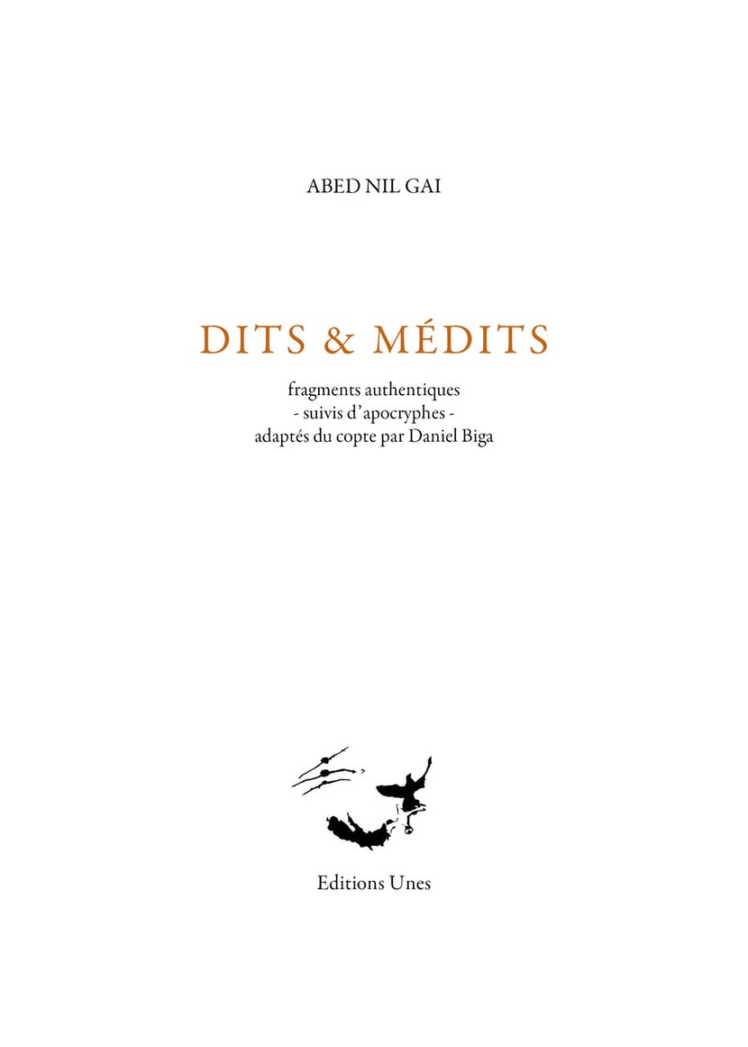 media/pim/9782877042130.jpg