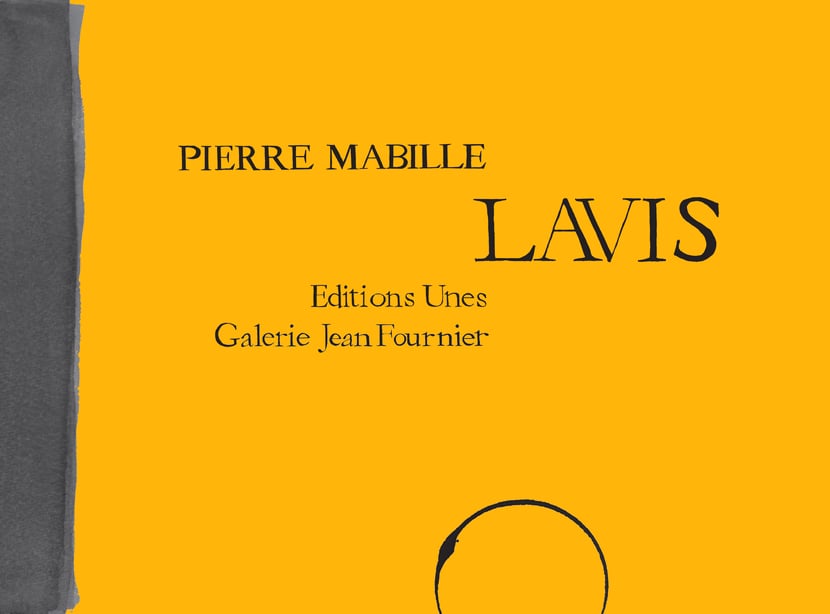 media/pim/9782877042239.jpg