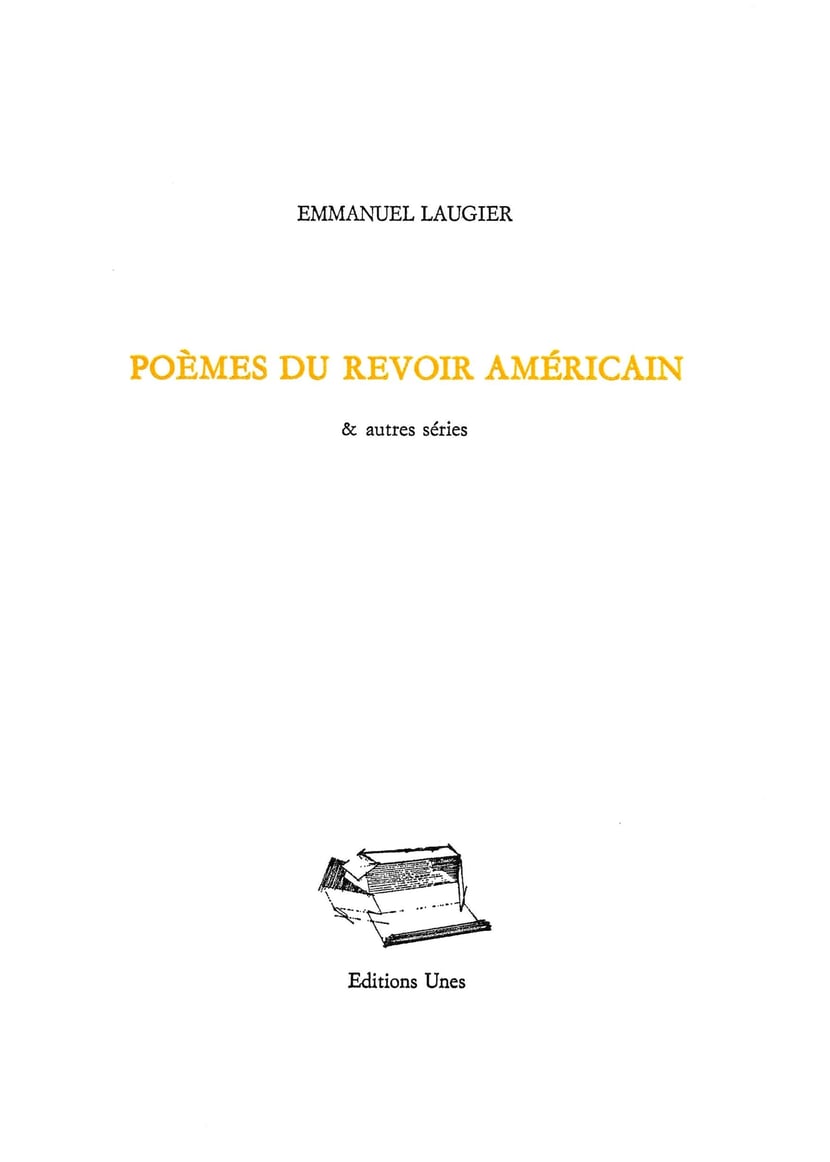 media/pim/9782877042314.jpg
