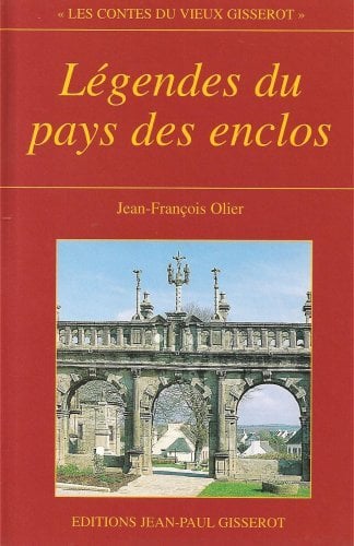 media/pim/9782877476652.jpg