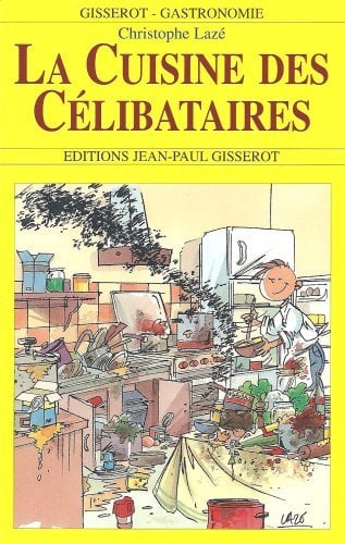 media/pim/9782877477000.jpg