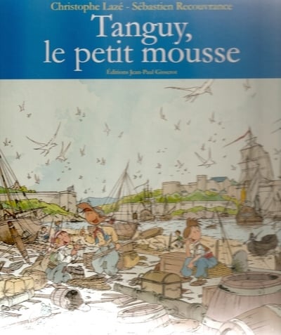 media/pim/9782877477376.jpg