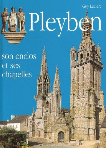 media/pim/9782877479400.jpg