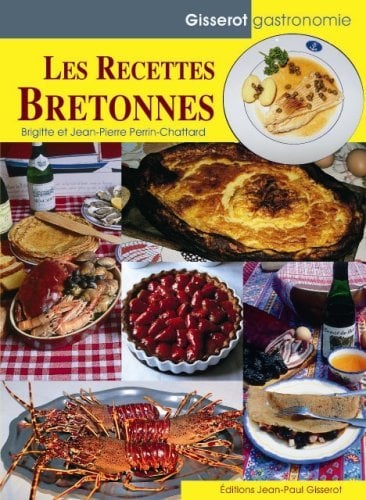 media/pim/9782877479479.jpg
