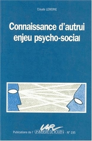 media/pim/9782877750516.jpg