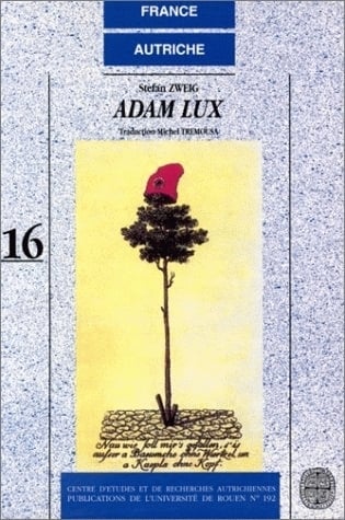 media/pim/9782877750653.jpg