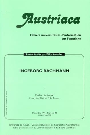 media/pim/9782877752176.jpg