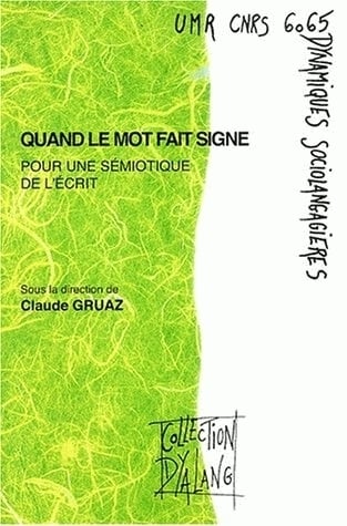 media/pim/9782877753357.jpg