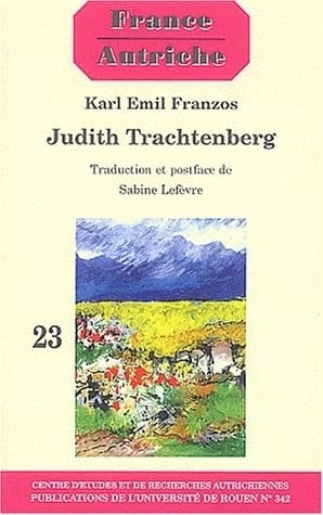 media/pim/9782877753555.jpg